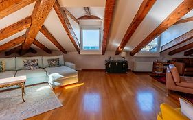Panorama Loft